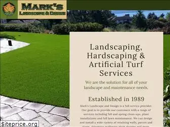 markslandscape.com