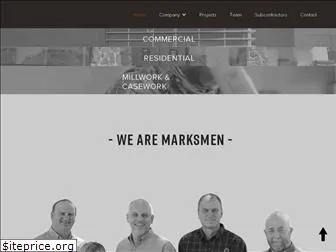 marksmengc.com