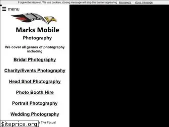 marksmobilephotography.co.uk