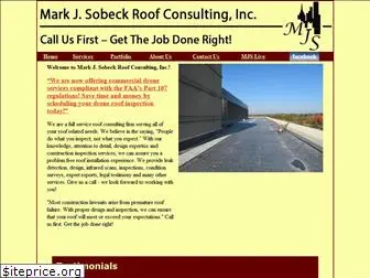 marksobeck.com