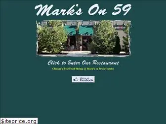markson59.com