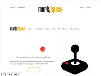 markspace.com