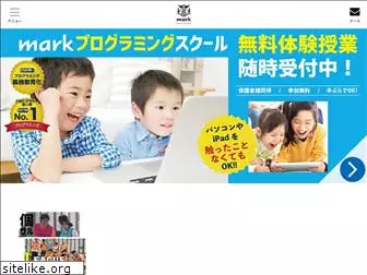 markspo.com