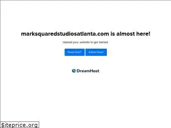 marksquaredstudiosatlanta.com