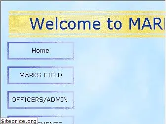 marksrc.com