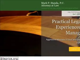 markstandalaw.com