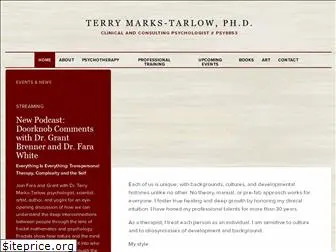 markstarlow.com