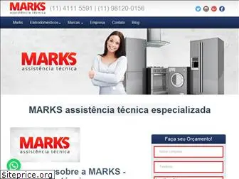 markstecnica.com.br