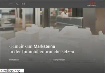 markstein.ch