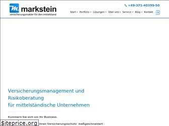 markstein.eu