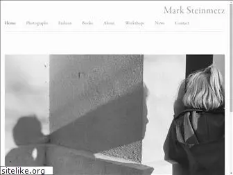 marksteinmetz.net