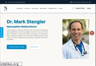 markstengler.com