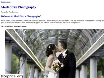 marksternphotography.com