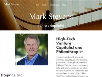 markstevens.com