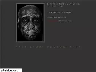 markstoryphotography.com