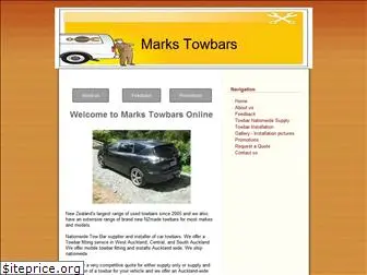 markstowbars.yolasite.com