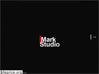 markstudio.co