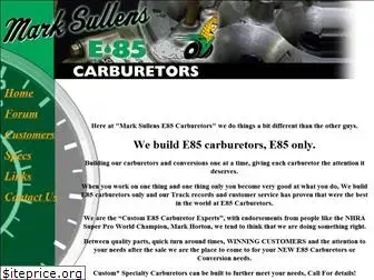 marksullense85carburetors.com