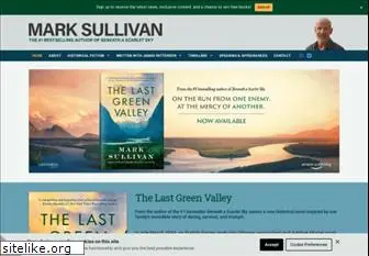 www.marksullivanbooks.com