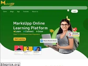 marksupp.com