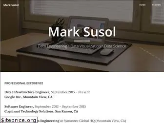 marksusol.com