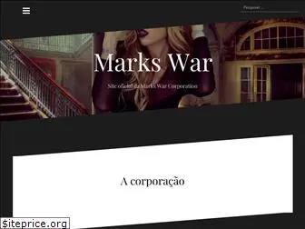 markswar.com