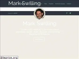 markswilling.co.za