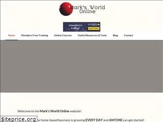 marksworld.online