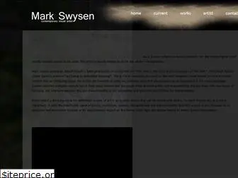markswysen.com