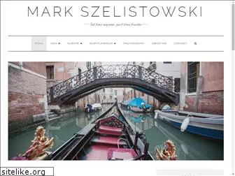 markszelistowski.com
