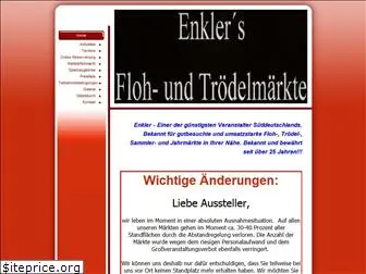 markt-enkler.de