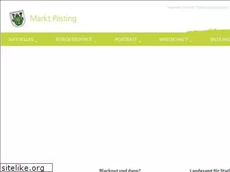 markt-pilsting.de