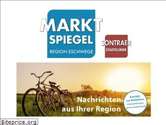 markt-spiegel-online.de