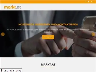 markt.at