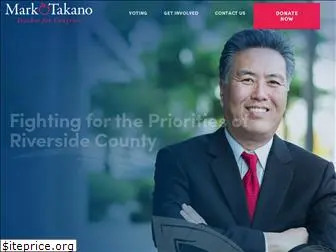 marktakano.com