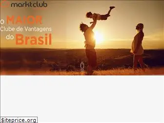 marktclub.com.br