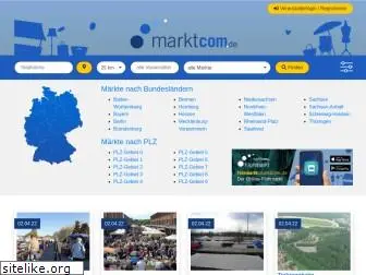 marktcom.de