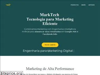 marktech.tech