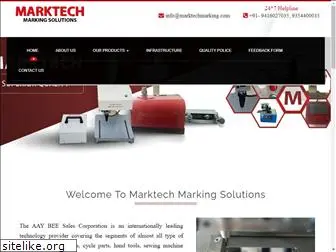 marktechmarking.com