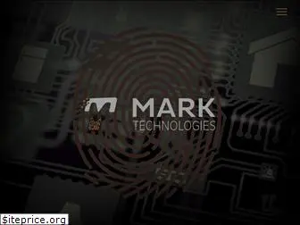 marktechnologies.in