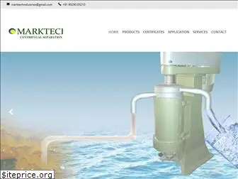 marktechseparators.com