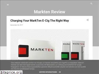 marktenreview2017.blogspot.com