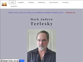 markterlesky.com