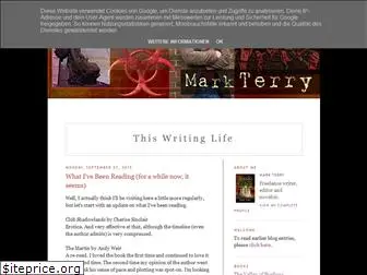 markterrybooks.blogspot.com