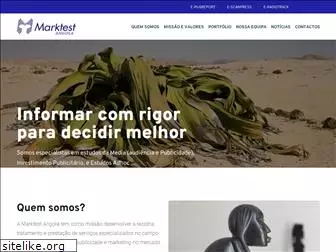 marktest-angola.com