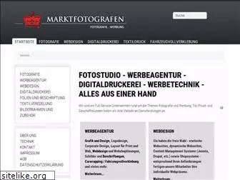 marktfotografen.de