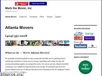 markthemover.com