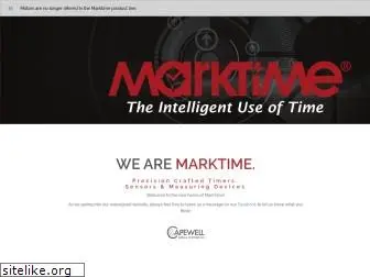 marktime.com