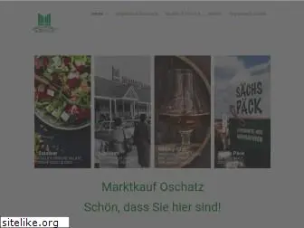 marktkauf-oschatz.de