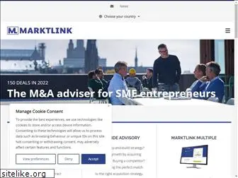 marktlink.com